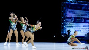 jun gr ita garavaglia manuel   pagella ilaria   cherubini guenda   cereghino ludovica   miceli matilde sfe03649 simone ferraro ph